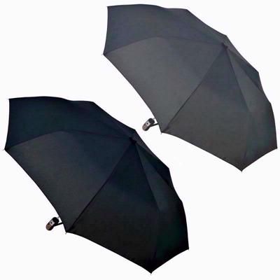 MENS-BLACK-DELUXE-UMBRELLA-1-2_MENS_BLACK_DELUXE_UMBRELLA_.jpeg