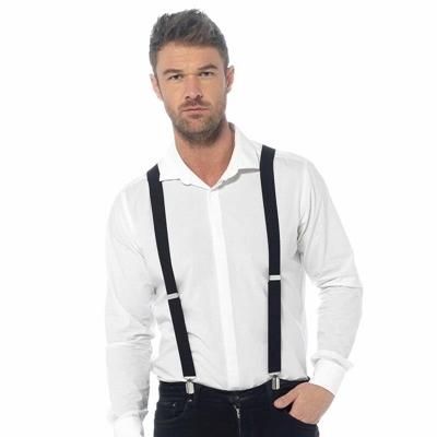MENS-BRACES-BLACK-BL125_MENS_BRACES_BLACK_BL125_.jpeg