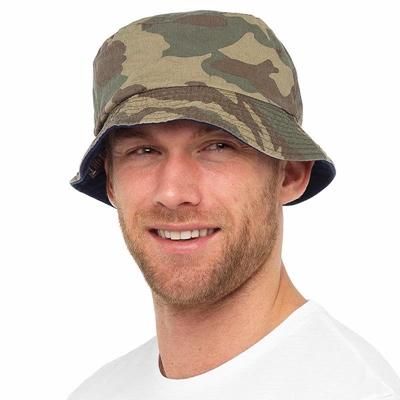 MENS-BUCKET-HAT-CAMO-PRINT_MENS_BUCKET_HAT_CAMO_PRINT_.jpeg