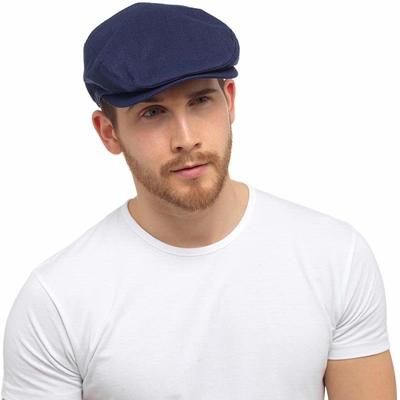 MENS-FLAT-CAP-NAVY_MENS_FLAT_CAP_NAVY_.jpeg