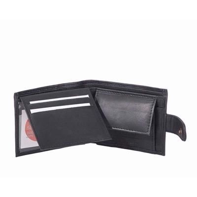 MENS-LEATHER-WALLET-1148_MENS_LEATHER_WALLET_1148_.jpeg