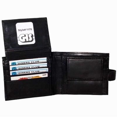 MENS-LEATHER-WALLET-1175_MENS_LEATHER_WALLET_1175_.jpeg