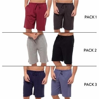 MENS-LOUNGE-SHORTS-TOM-FRANKS-TWIN-PACK_MENS_LOUNGE_SHORTS_TOM_FRANKS_TWIN_PACK_.jpeg