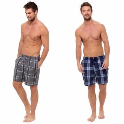 MENS-SHORTS-CHECK-FOXBURY-TWIN-PACK-HT162_MENS_SHORTS_CHECK_FOXBURY_TWIN_PACK_HT162_.jpeg