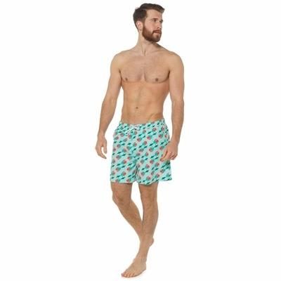 MENS-SWIM-SHORTS-PALM-PRINT_MENS_SWIM_SHORTS_PALM_PRINT_.jpeg