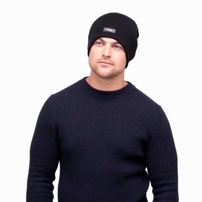 MENS-THINSULATE-BEANIE-HAT-ONE-SIZE_MENS_THINSULATE_BEANIE_HAT_ONE_SIZE_.jpeg