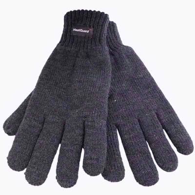 MENS-THINSULATE-KNITTED-GLOVE_MENS_THINSULATE_KNITTED_GLOVE_.jpeg
