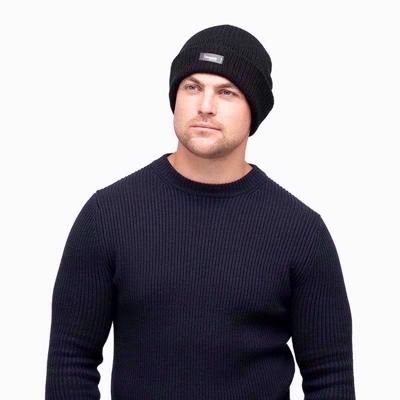 MENS-THINSULATE-RIBBED-KNITTED-HAT_MENS_THINSULATE_RIBBED_KNITTED_HAT_.jpeg
