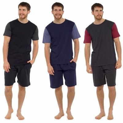 MENS-TSHIRT-JERSEY-SHORTS-SET-ASSTD_MENS_TSHIRT_&_JERSEY_SHORTS_SET_ASSTD_.jpeg