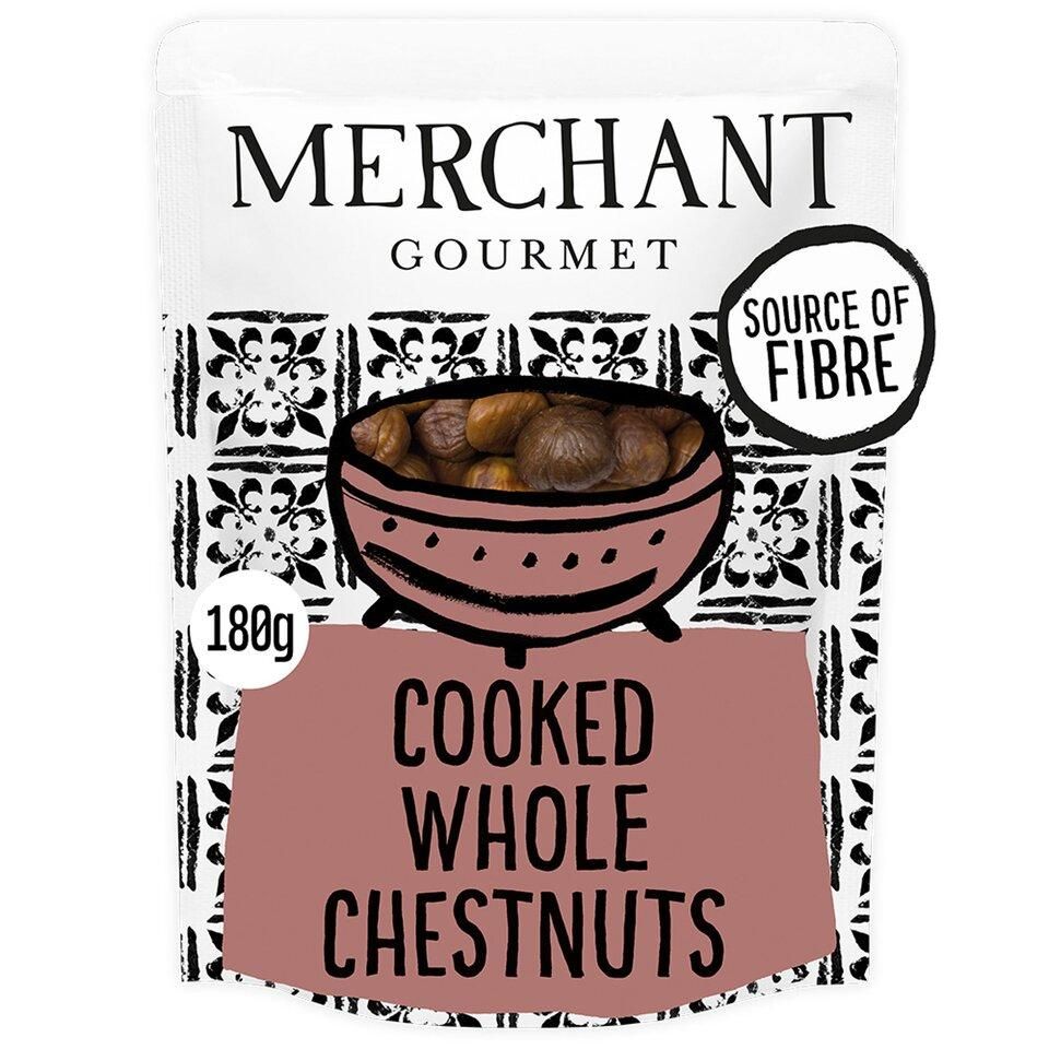 MERCHANT_GOURMET_WHOLE_CHESTNUTS_180G_180g_℮.jpeg