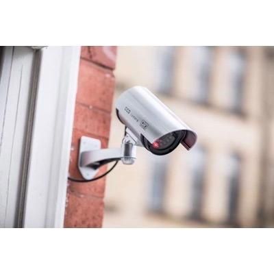 MERCURY-DUMMY-SECURITY-CAMERA_MERCURY_DUMMY_SECURITY_CAMERA_.jpeg