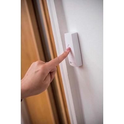 MERCURY-PLUG-THRO-DOORBELL_MERCURY_PLUG_THRO_DOORBELL_.jpeg