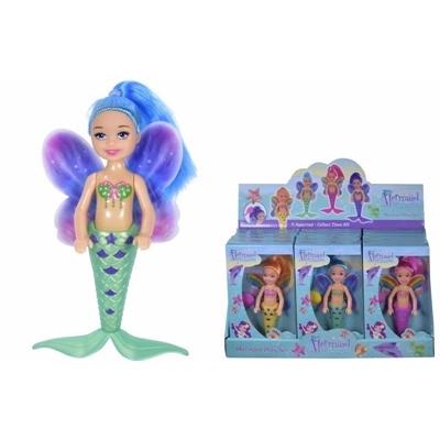 MERMAID-4-ASSORTED-6INCH_MERMAID_4_ASSORTED_6INCH_.jpeg