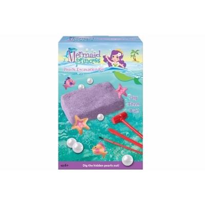 MERMAID-PEARLS-EXCAVATION-KIT_MERMAID_PEARLS_EXCAVATION_KIT_.jpeg