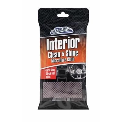 MESH-CLOTH-GREY_MESH_CLOTH_GREY_.jpeg