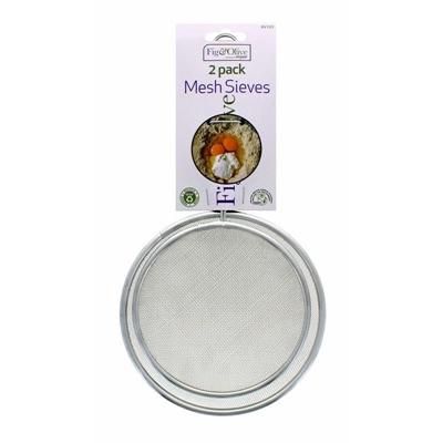 MESH-SIEVES-2PK_MESH_SIEVES_2PK_.jpeg