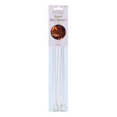 METAL-BBQ-SKEWERS-6PK_METAL_BBQ_SKEWERS_6PK_.jpeg