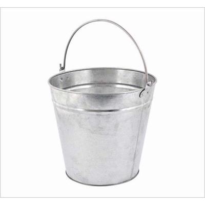 METAL-BUCKET-16-LTR_METAL_BUCKET_16_LTR_.jpeg