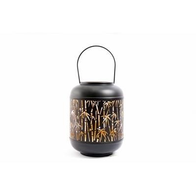 METAL-CANDLE-LANTERN-BAMBOO-DESIGN-18X262CM_METAL_CANDLE_LANTERN_BAMBOO_DESIGN_18X262CM_.jpeg