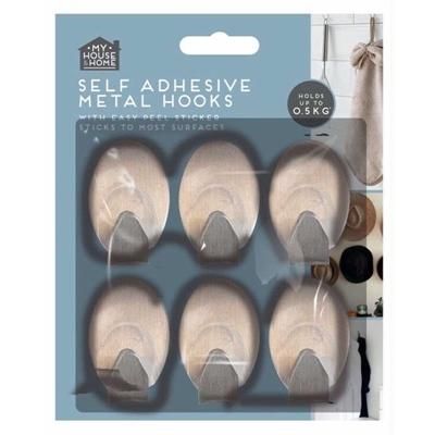 METAL-HOOKS-PK6-SELF-ADHESIVE_METAL_HOOKS_PK6_SELF_ADHESIVE_.jpeg