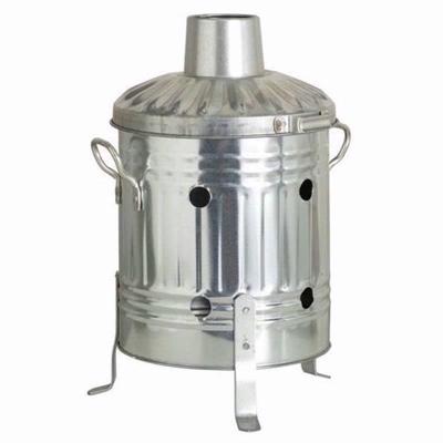 METAL-INCINERATOR-MINI-BIN-LID_METAL_INCINERATOR_MINI_BIN_&_LID_.jpeg