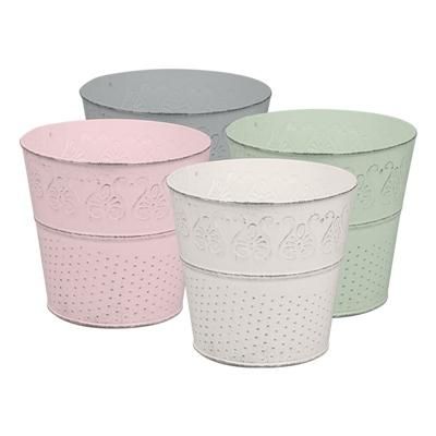 METAL-POT-DECORATIVE_METAL_POT_DECORATIVE_.jpeg