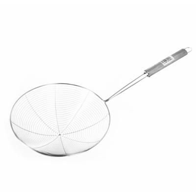 METAL-STRAINER-SMALL_METAL_STRAINER_SMALL_.jpeg