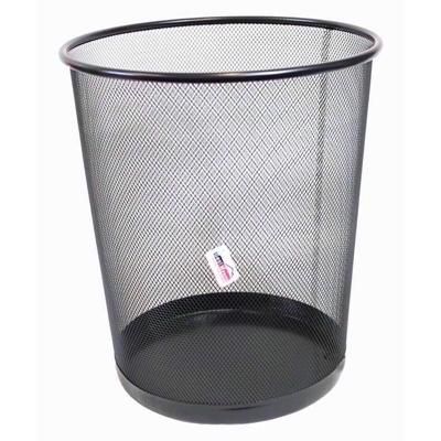 METAL-WASTE-PAPER-BASKET-ROUND-LARGE_METAL_WASTE_PAPER_BASKET_ROUND_LARGE_.jpeg
