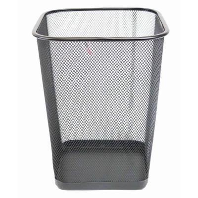 METAL-WASTE-PAPER-BASKET-SQUARE-LARGE_METAL_WASTE_PAPER_BASKET_SQUARE_LARGE_.jpeg