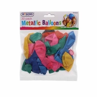 METALLIC-BALLOONS-PK30_METALLIC_BALLOONS_PK30_.jpeg