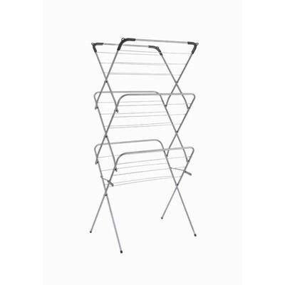 METALTEX-AIRER-HEAVY-DUTY-AIRER-1-1_METALTEX_AIRER_HEAVY_DUTY_AIRER_.jpeg