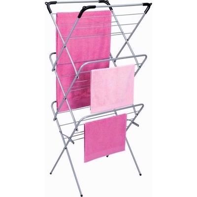 METALTEX-AIRER-HEAVY-DUTY-SLIM-AIRER_METALTEX_AIRER_HEAVY_DUTY_SLIM_AIRER_.jpeg