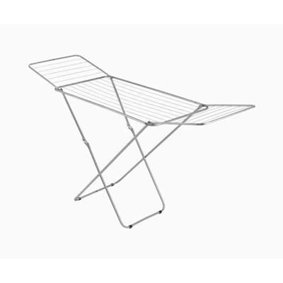 METALTEX-AIRER-VULCANO-SILVER-18M_METALTEX_AIRER_VULCANO_SILVER_18M_.jpeg