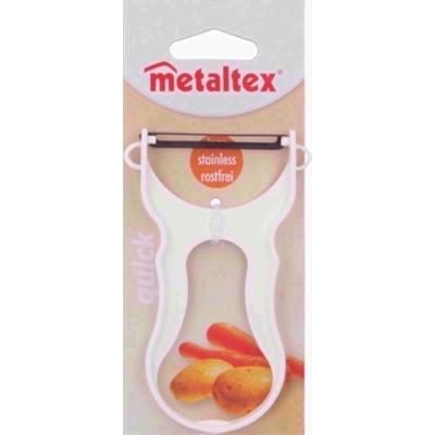 METALTEX-ASTEX-POTATO-PEELER_METALTEX_ASTEX_POTATO_PEELER_.jpeg
