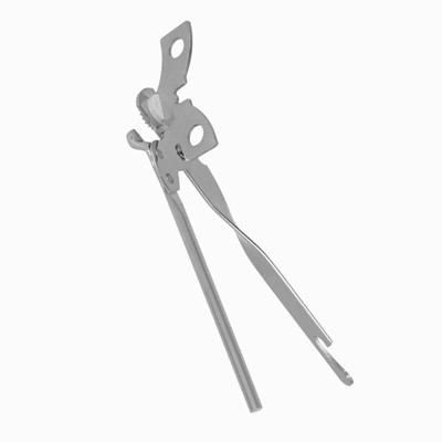 METALTEX-BUTTERFLY-CAN-OPENER_METALTEX_BUTTERFLY_CAN_OPENER_.jpeg
