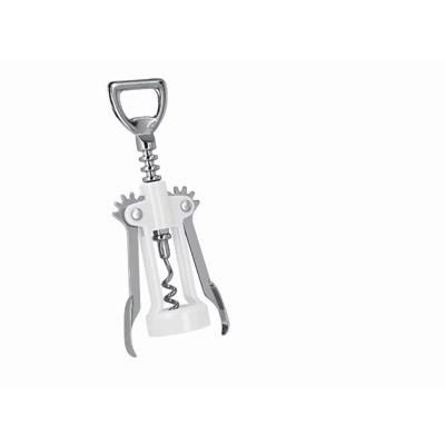 METALTEX-CAVI-CORKSCREW_METALTEX_CAVI_CORKSCREW_.jpeg