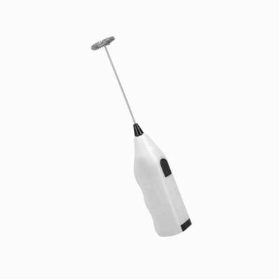 METALTEX-ELECTRONIC-MILK-FROTHER_METALTEX_ELECTRONIC_MILK_FROTHER_.jpeg