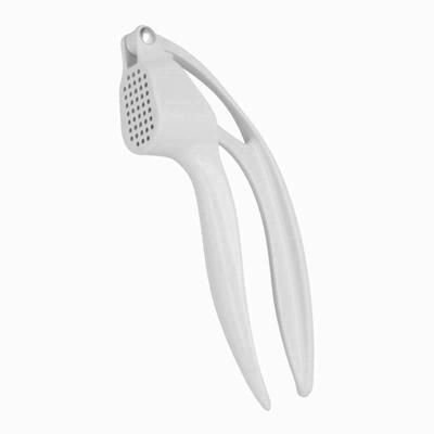 METALTEX-GARLIC-PRESS_METALTEX_GARLIC_PRESS_.jpeg