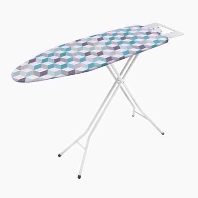 METALTEX-IRONING-BOARD-KUMA_METALTEX_IRONING_BOARD_KUMA_.jpeg