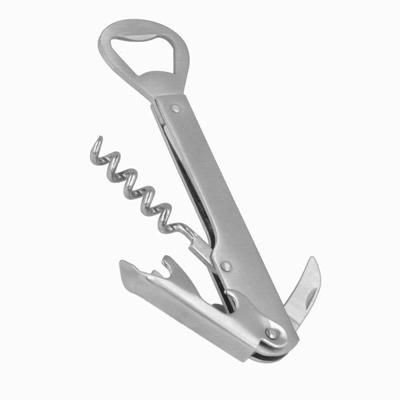 METALTEX-LIMONADIER-WAITERS-FRIEND_METALTEX_LIMONADIER_WAITERS_FRIEND_.jpeg