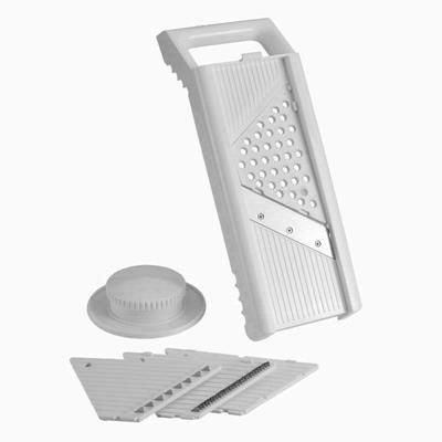 METALTEX-MANDELIN-GRATER-2020-_METALTEX_MANDELIN_GRATER_(2020)_.jpeg