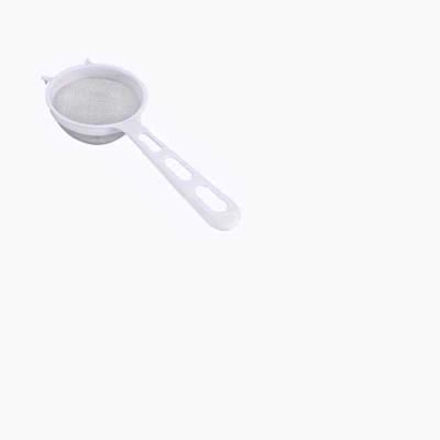 METALTEX-MESH-7CM-TEASTRAINER_METALTEX_MESH_7CM_TEASTRAINER_.jpeg