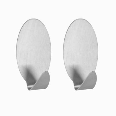 METALTEX-S-S-JUMBO-HOOKS-SET-2_METALTEX_STAINLESS_STEEL_JUMBO_HOOKS_SET_2_.jpeg