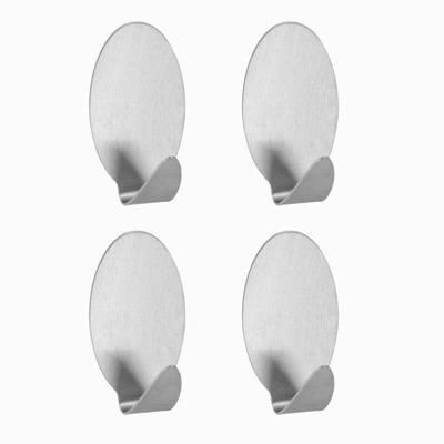 METALTEX-S-S-LILIPUT-HOOKS-SET-4_METALTEX_STAINLESS_STEEL_LILIPUT_HOOKS_SET_4_.jpeg