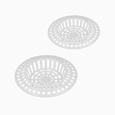 METALTEX-SET-2-SINK-STRAINERS_METALTEX_SET_2_SINK_STRAINERS_.jpeg