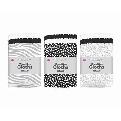 MICROFIBRE-CLOTHS-PK3-MONOCHROME_MICROFIBRE_CLOTHS_PK3_MONOCHROME_.jpeg