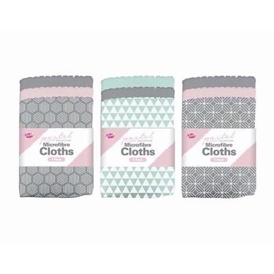 MICROFIBRE-CLOTHS-PK3-PASTEL_MICROFIBRE_CLOTHS_PK3_PASTEL_.jpeg