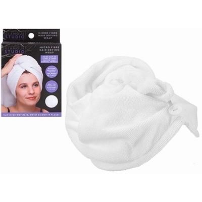 MICROFIBRE-HAIR-WRAP_MICROFIBRE_HAIR_WRAP_.jpeg