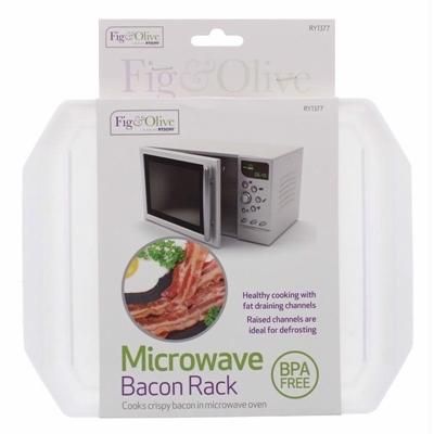 MICROWAVE-BACON-RACK_MICROWAVE_BACON_RACK_.jpeg