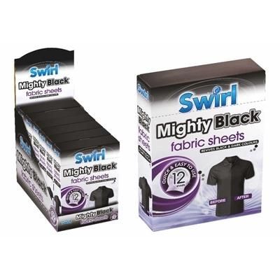 MIGHTY-BLACK-SHEETS-12PK_MIGHTY_BLACK_SHEETS_12PK_.jpeg